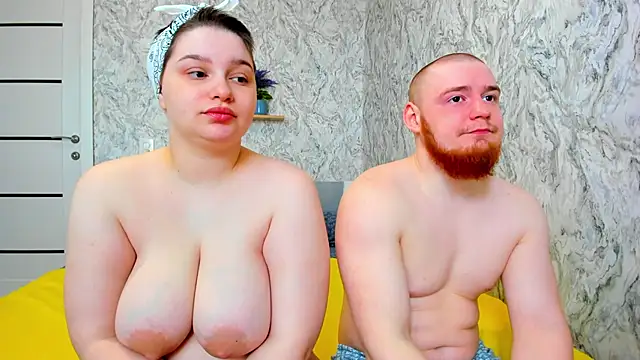 Sexy room online show from 15, 3, 2025