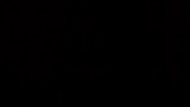 scarlet-jonesx online show from 6, 3, 2025