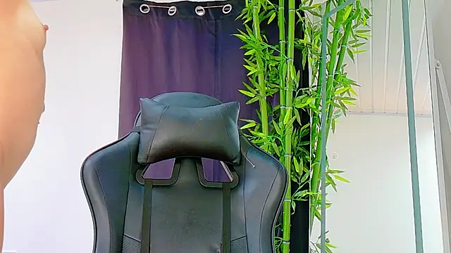 scarlet-jonesx online show from 28, 11, 2025