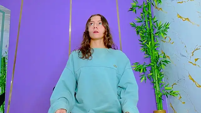 scarlet-jonesx online show from 22, 9, 2025