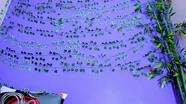 scarlet-jonesx online show from 3, 2, 2025