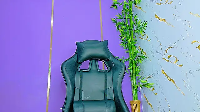 scarlet-jonesx online show from 28, 9, 2025