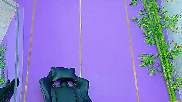 scarlet-jonesx online show from 23, 10, 2025