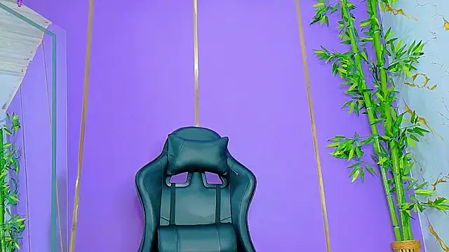 scarlet-jonesx online show from 9, 10, 2025