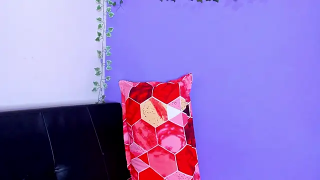 scarlet-jonesx online show from 9, 3, 2025