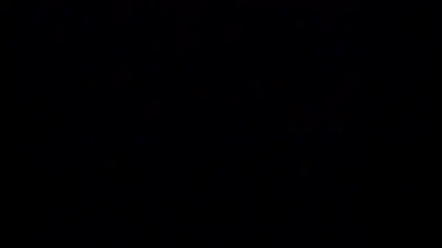 scarlet-jonesx online show from 5, 3, 2025