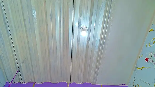 scarlet-jonesx online show from 25, 10, 2025