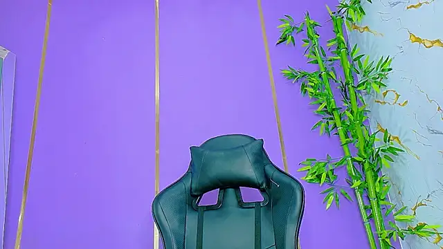 scarlet-jonesx online show from 10, 10, 2025