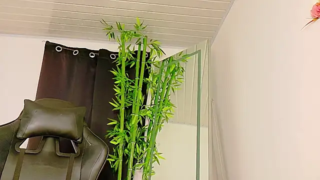 scarlet-jonesx online show from 29, 11, 2025