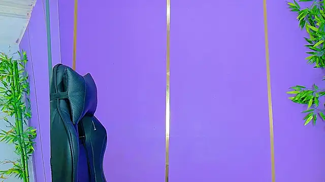 scarlet-jonesx online show from 29, 9, 2025