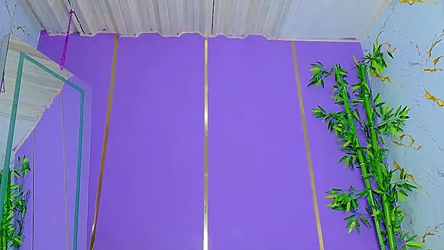 scarlet-jonesx online show from 1, 10, 2025