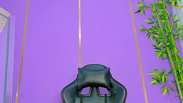 scarlet-jonesx online show from 27, 10, 2025