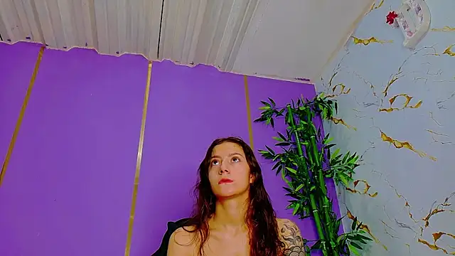 scarlet-jonesx online show from 29, 10, 2025