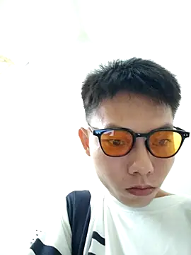LiuQianXi5726 online show from 21, 9, 2025