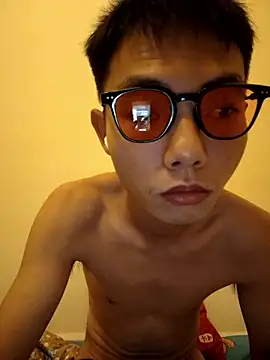 LiuQianXi5726 online show from 14, 1, 2026