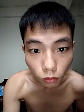 LiuQianXi5726 online show from 30, 11, 2025