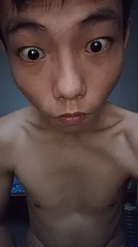 LiuQianXi5726 online show from 8, 11, 2025