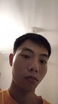 LiuQianXi5726 online show from 30, 10, 2025