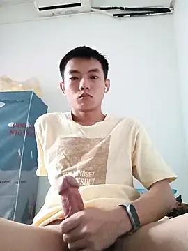 LiuQianXi5726 online show from 5, 7, 2026