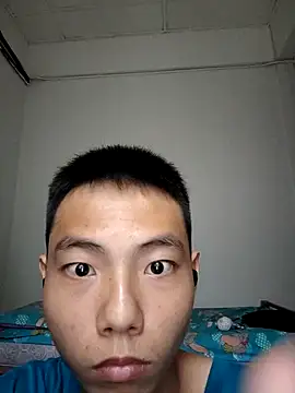 LiuQianXi5726 online show from 4, 3, 2025