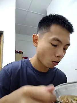 LiuQianXi5726 online show from 8, 3, 2025