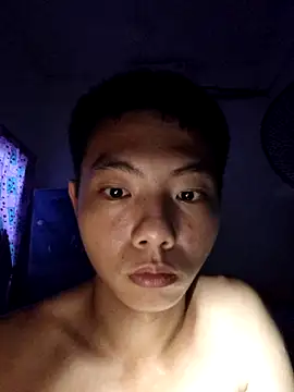 LiuQianXi5726 online show from 1, 2, 2025