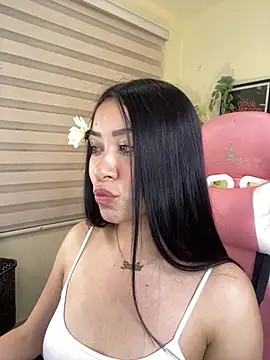 Starliee   online show from 10, 2, 2026