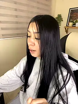 Snapshot of Starliee__ chatting on 29, 10, 2025 Starliee online show from 29, 10, 2025