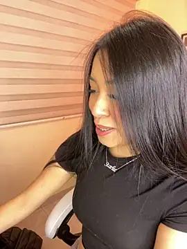 Snapshot of Starliee__ chatting on 1, 10, 2025 Starliee online show from 1, 10, 2025