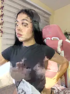 Starliee   online show from 23, 5, 2026