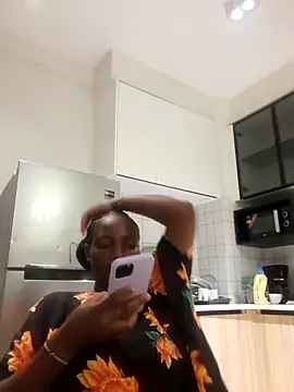 Cess lavie online show from 10, 3, 2026