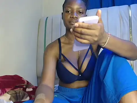 Cess lavie online show from 20, 2, 2026