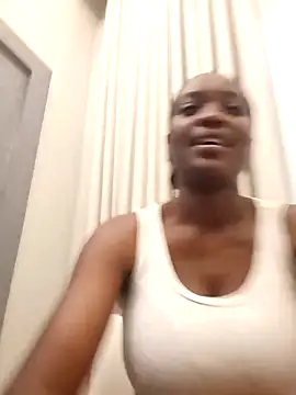 Cess lavie online show from 12, 3, 2026