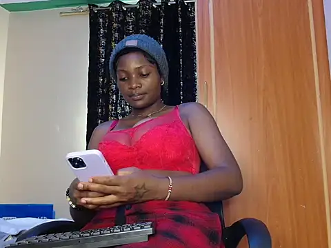 Cess lavie online show from 22, 5, 2026