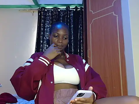 Cess lavie online show from 7, 4, 2026