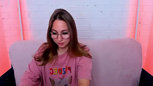 AsyaPink online show from 30, 5, 2026