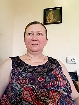 blondyaguar online show from 25, 2, 2025