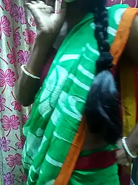 Snapshot of Joshna-Sexy chatting on 28, 2, 2025 Joshna-Sexy online show from 28, 2, 2025