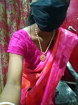 Snapshot of Joshna-Sexy chatting on 3, 2, 2025 Joshna-Sexy online show from 3, 2, 2025