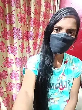 Snapshot of Joshna-Sexy chatting on 21, 2, 2025 Joshna-Sexy online show from 21, 2, 2025