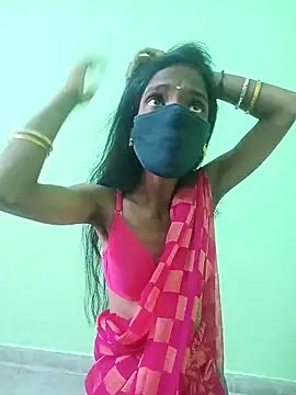 Snapshot of Joshna-Sexy chatting on 20, 2, 2026 Joshna-Sexy online show from 20, 2, 2026