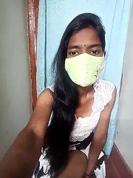 Snapshot of Joshna-Sexy chatting on 23, 12, 2025 Joshna-Sexy online show from 23, 12, 2025