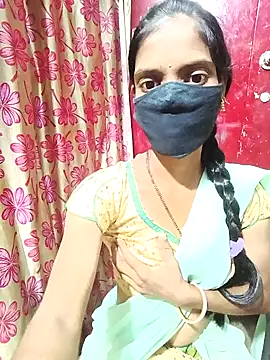 Snapshot of Joshna-Sexy chatting on 16, 12, 2024 Joshna-Sexy online show from 16, 12, 2024