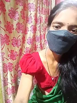 Snapshot of Joshna-Sexy chatting on 10, 1, 2025 Joshna-Sexy online show from 10, 1, 2025