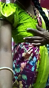 Snapshot of Joshna-Sexy chatting on 26, 2, 2025 Joshna-Sexy online show from 26, 2, 2025