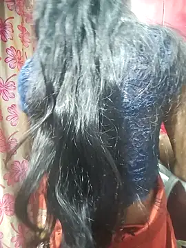 Snapshot of Joshna-Sexy chatting on 17, 1, 2025 Joshna-Sexy online show from 17, 1, 2025