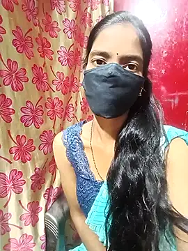 Snapshot of Joshna-Sexy chatting on 27, 12, 2024 Joshna-Sexy online show from 27, 12, 2024