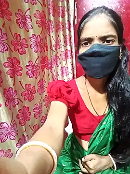 Snapshot of Joshna-Sexy chatting on 25, 12, 2024 Joshna-Sexy online show from 25, 12, 2024