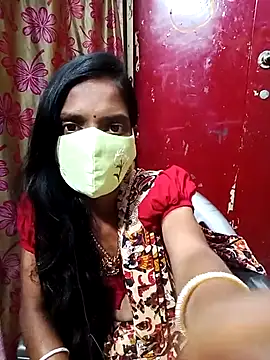 Snapshot of Joshna-Sexy chatting on 22, 2, 2025 Joshna-Sexy online show from 22, 2, 2025