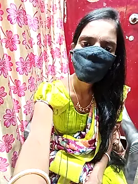 Snapshot of Joshna-Sexy chatting on 3, 3, 2025 Joshna-Sexy online show from 3, 3, 2025